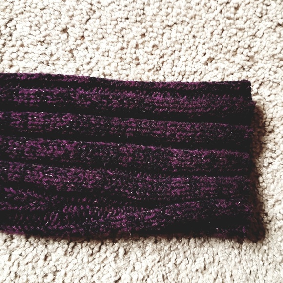 APT 9 Blazer Jacket Top - Picture 6 of 8